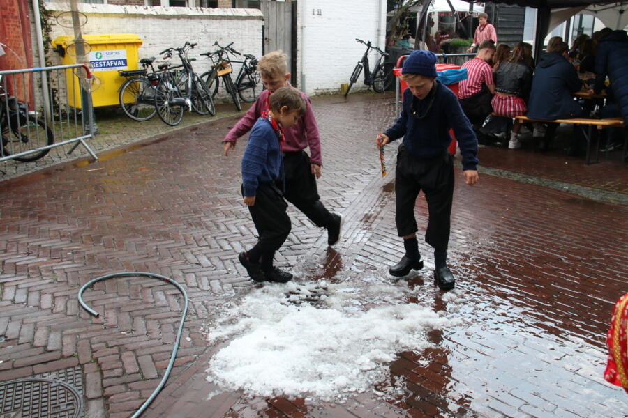 IMG 6777