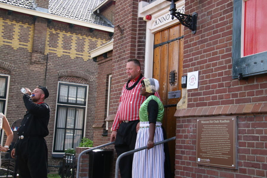 IMG 6957