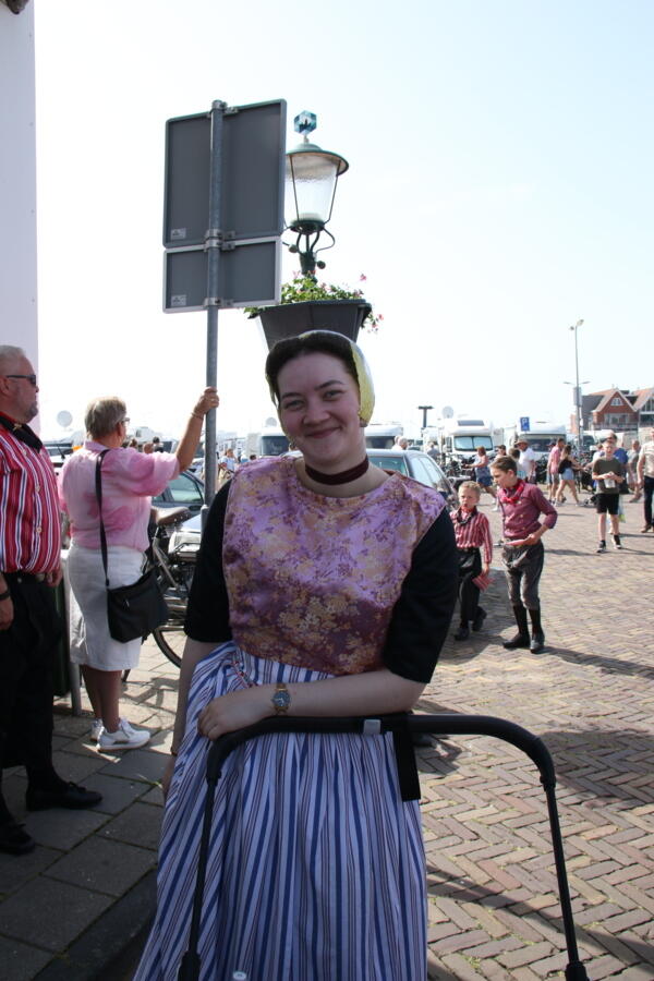 IMG 6971