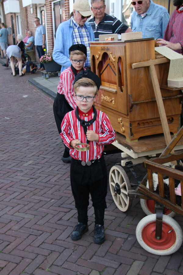 IMG 6975