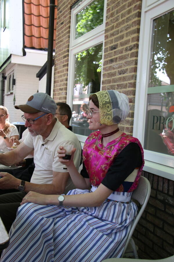 IMG 7011