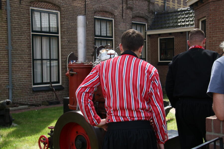 IMG 7027
