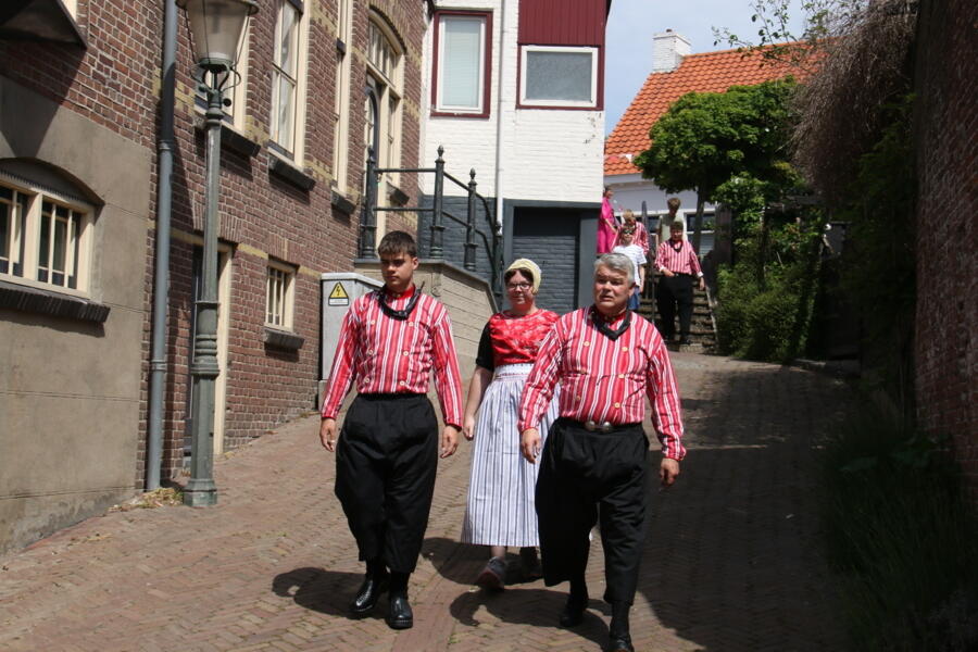 IMG 7051
