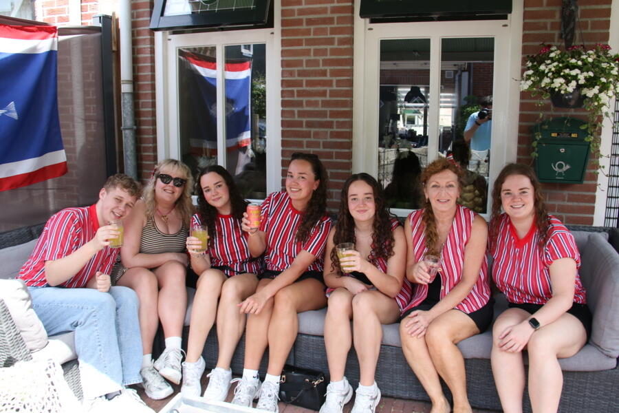 IMG 7089
