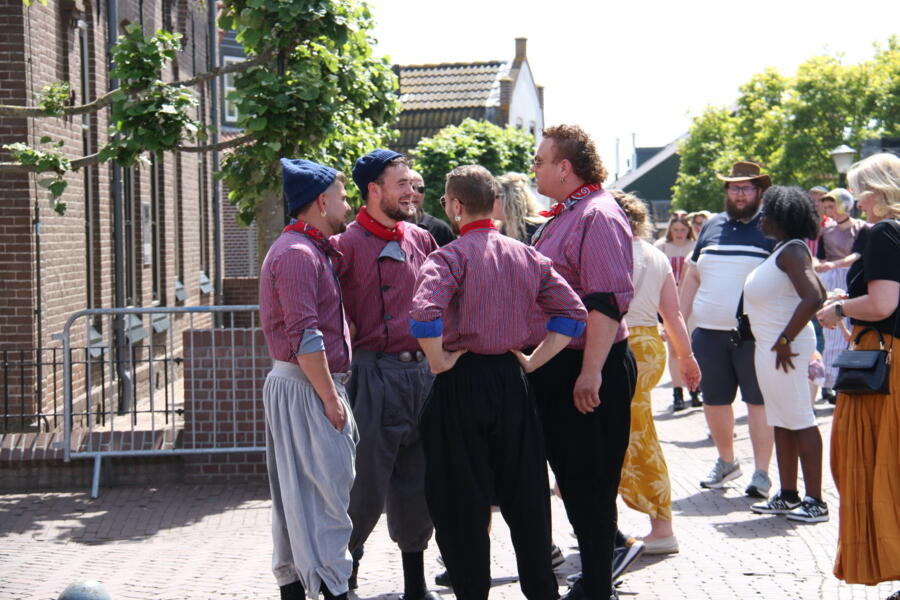 IMG 7099