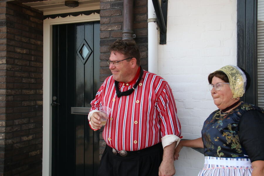 IMG 7116