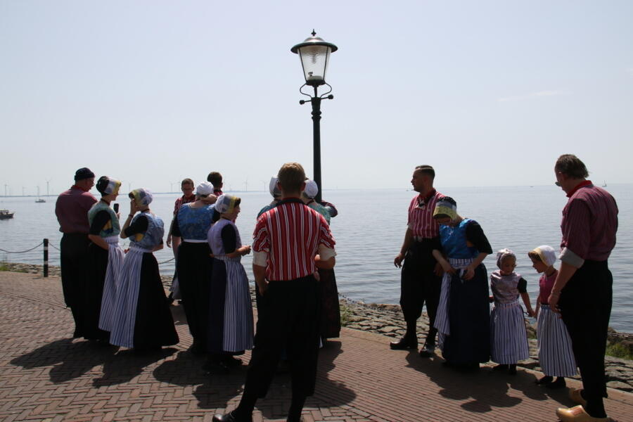 IMG 7117