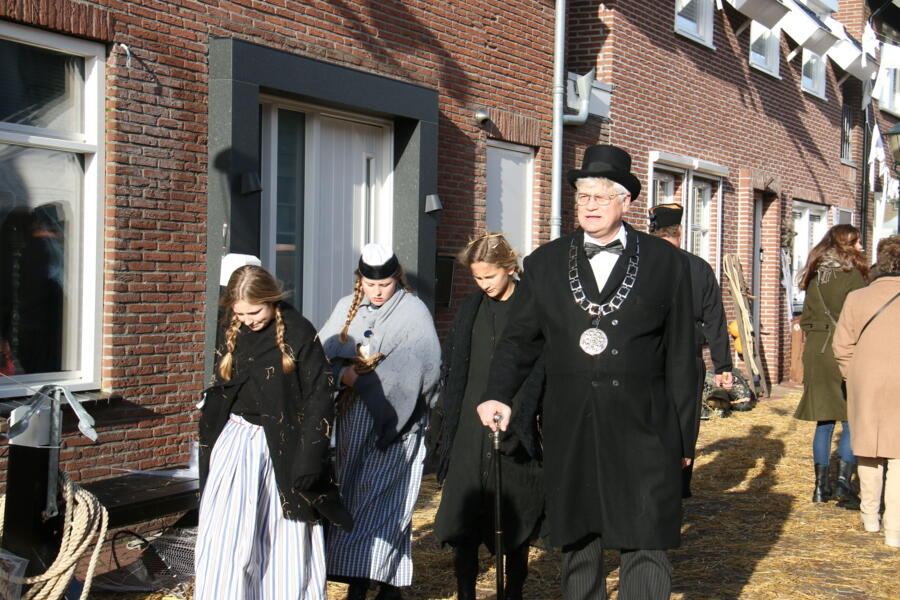 IMG 1581
