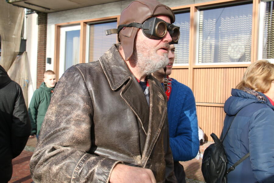 IMG 3927