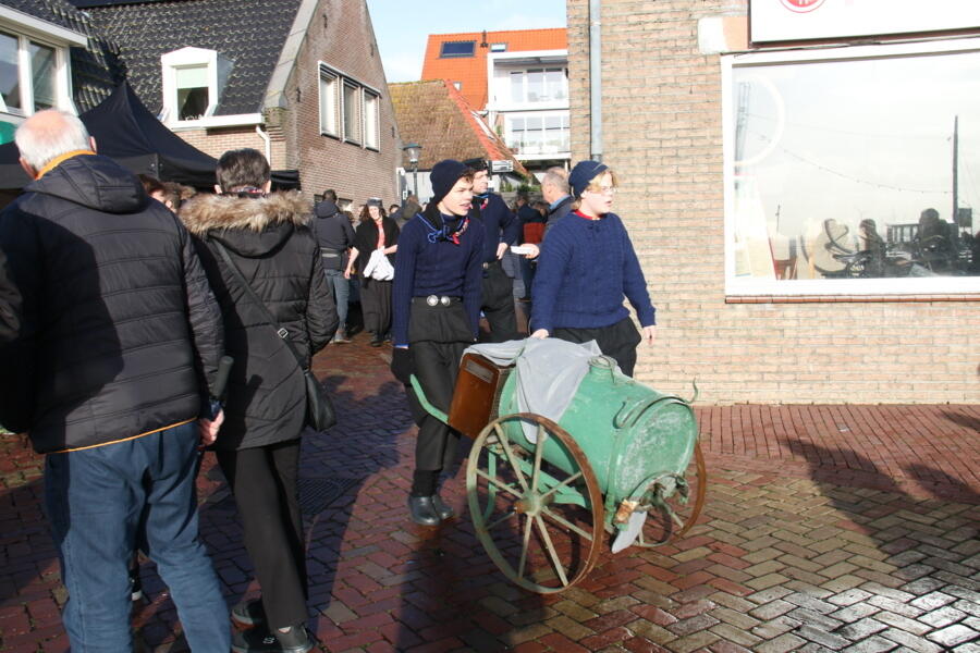 IMG 3936