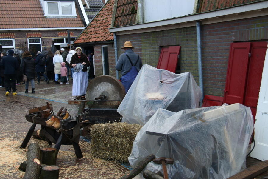 IMG 3967