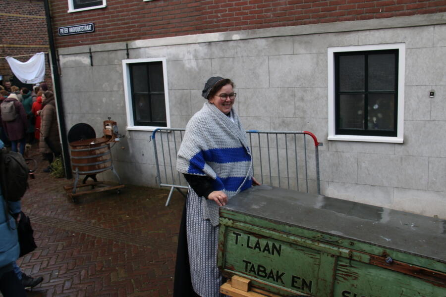 IMG 3989
