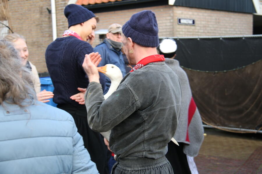 IMG 4014
