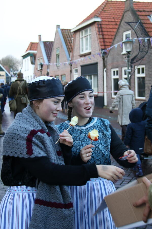 IMG 4023