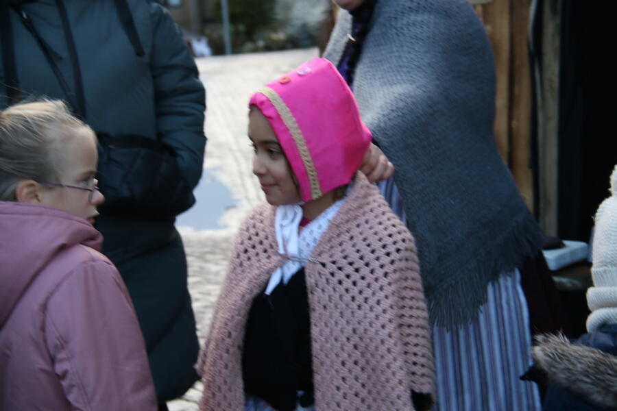 IMG 4026