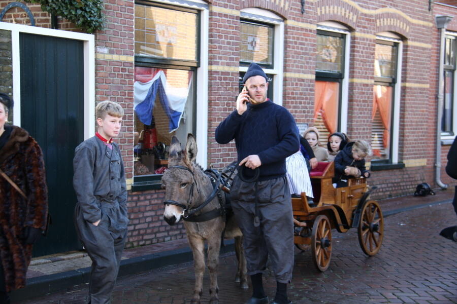 IMG 4034