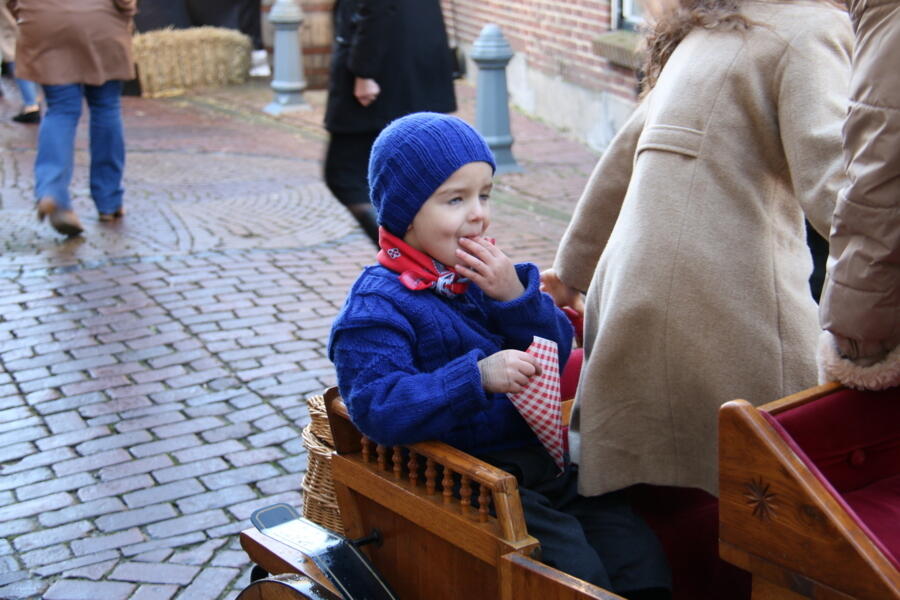 IMG 4035
