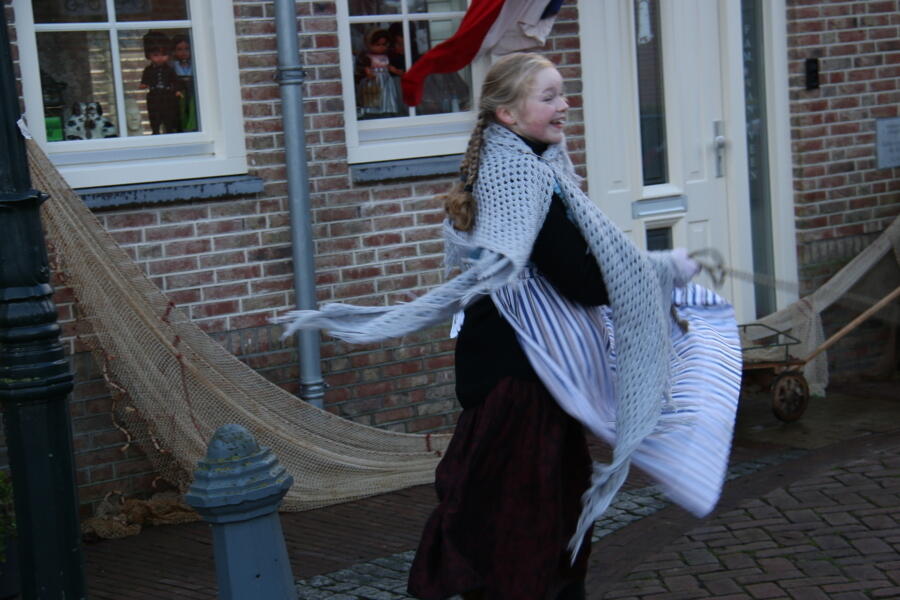 IMG 4055