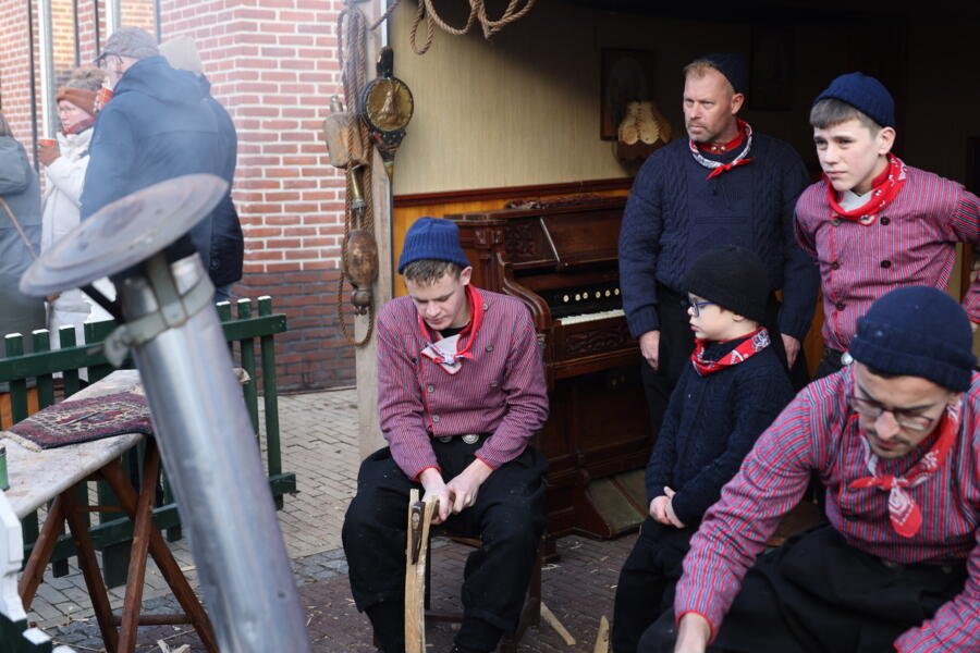 IMG 4447