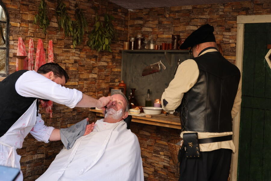 IMG 4457