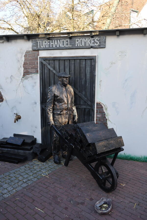 IMG 4469