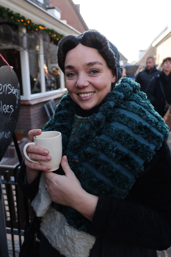 IMG 4489