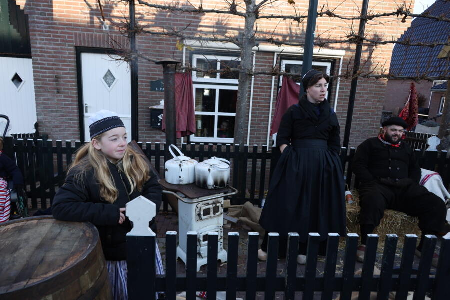 IMG 4514