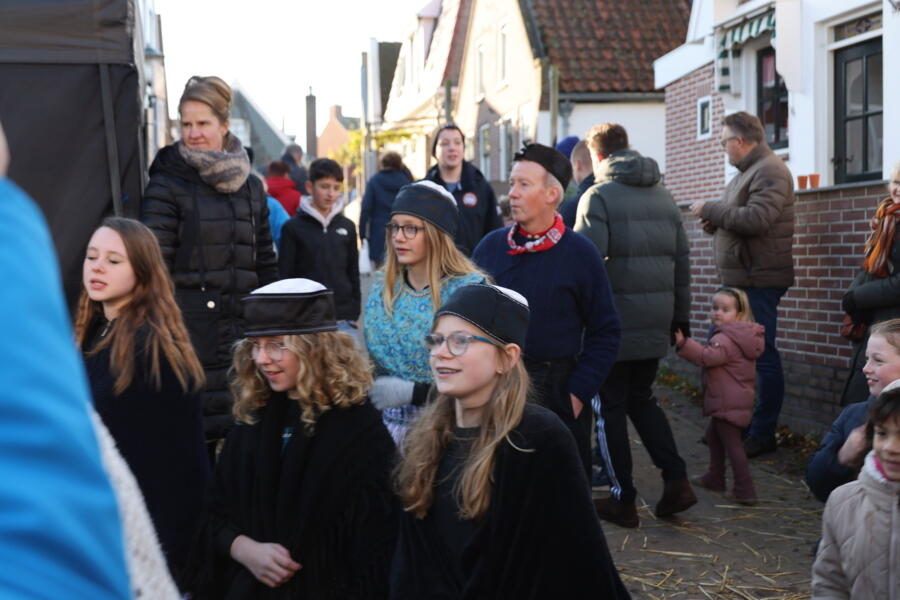 IMG 4522