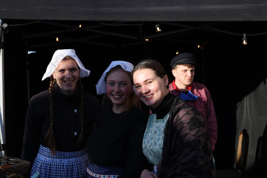 IMG 4526