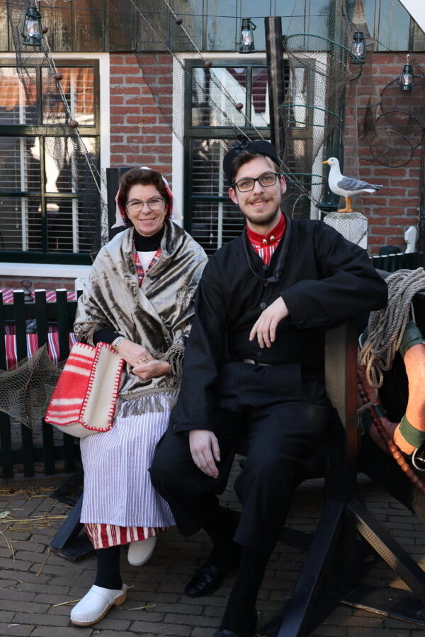 IMG 4536