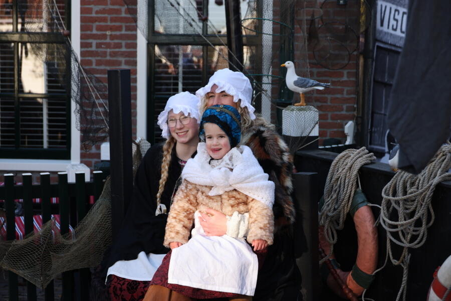 IMG 4538