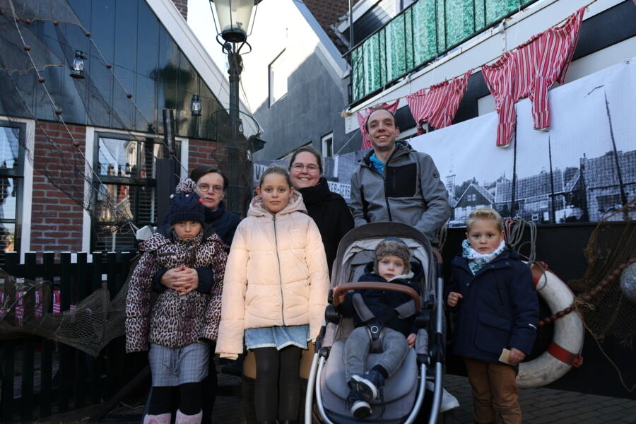 IMG 4539