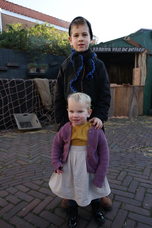 IMG 4551