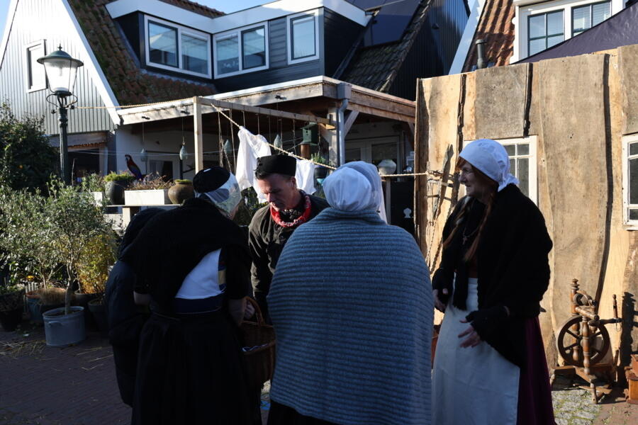 IMG 4557