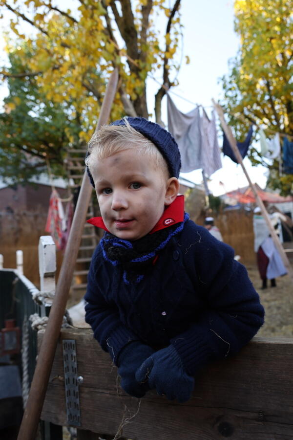 IMG 4570