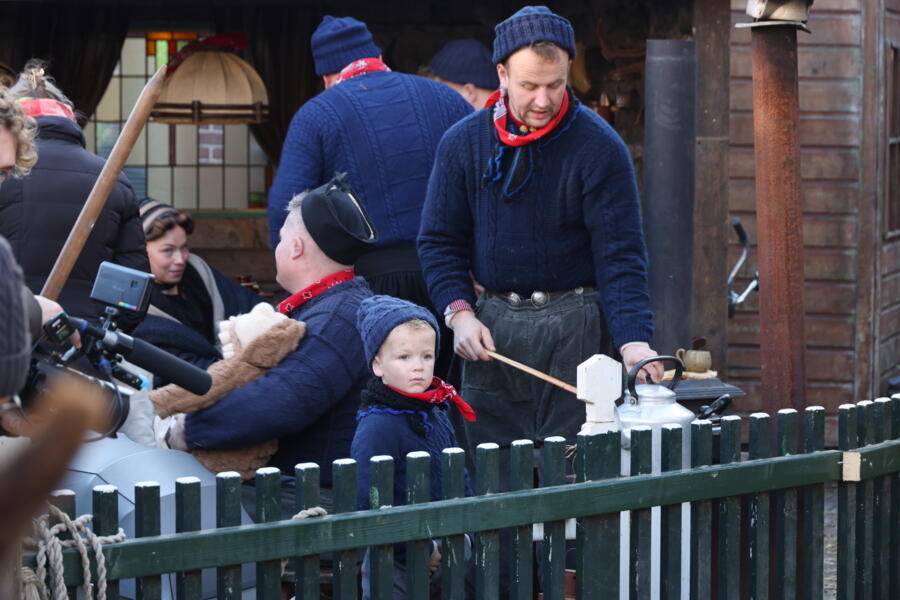 IMG 4573