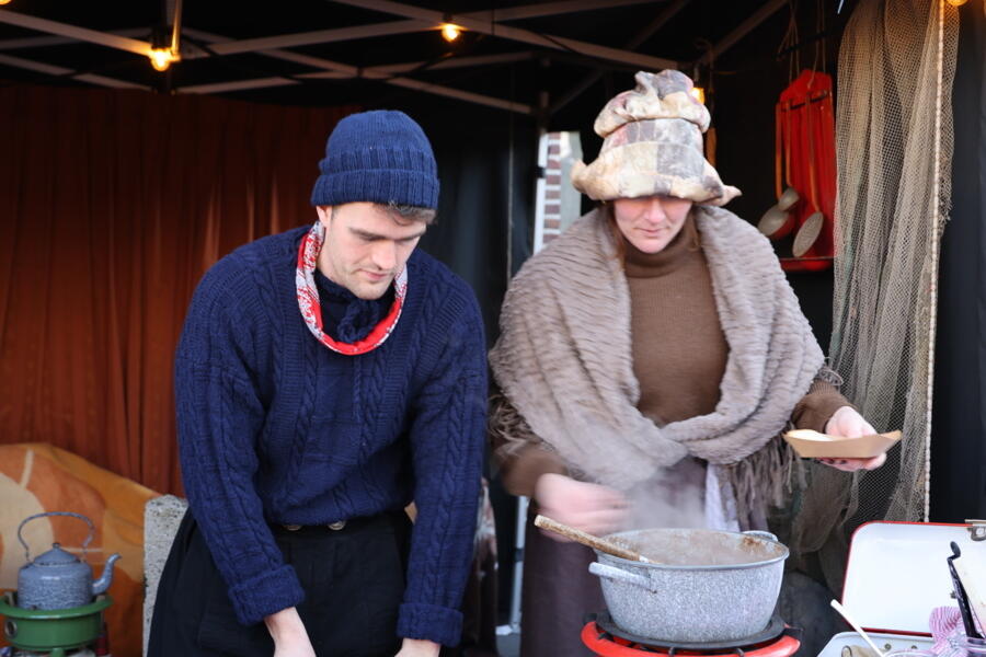 IMG 4581