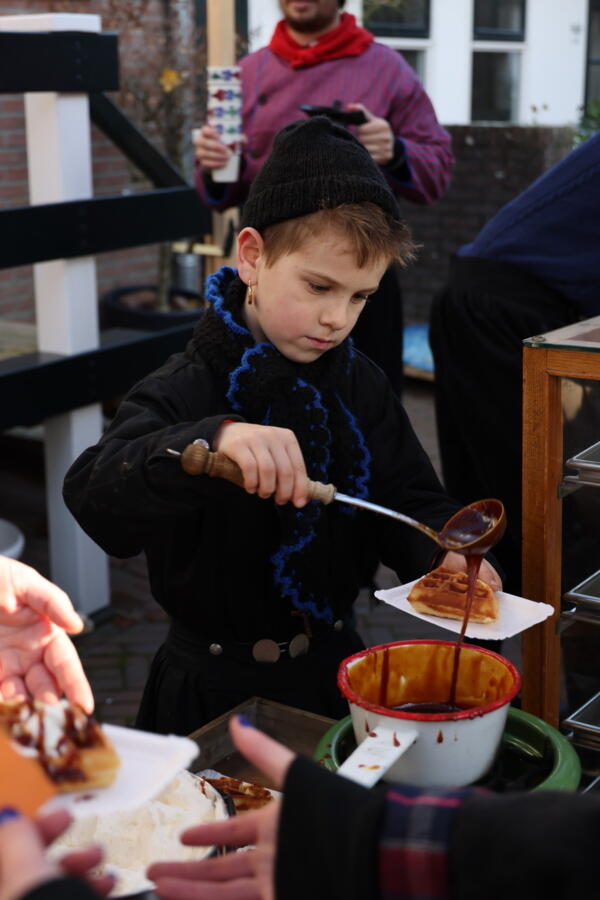 IMG 4594
