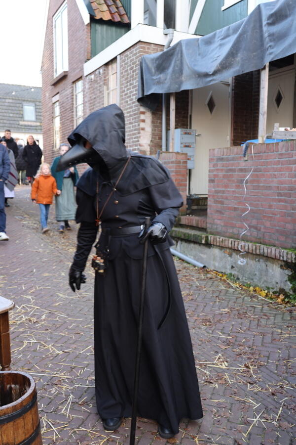 IMG 4605