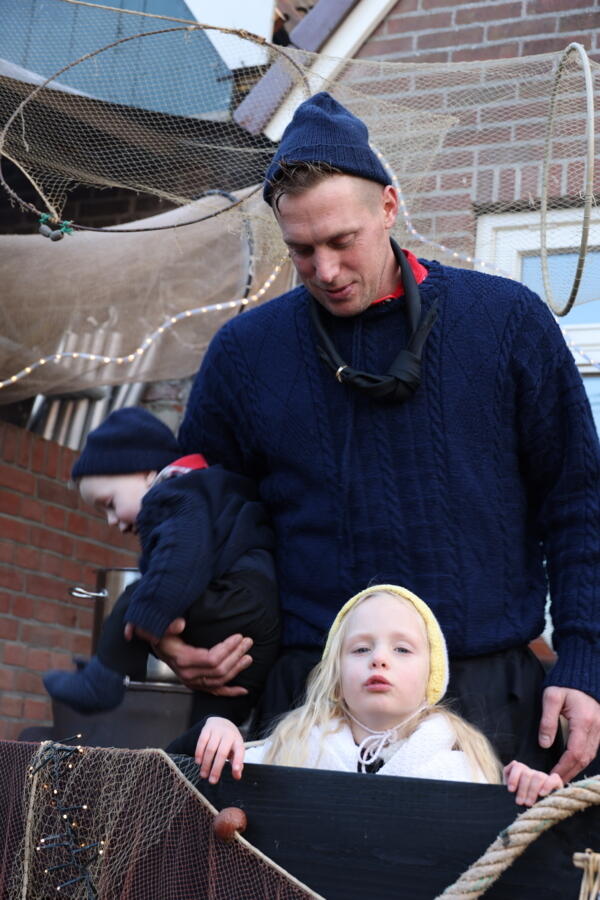 IMG 4612