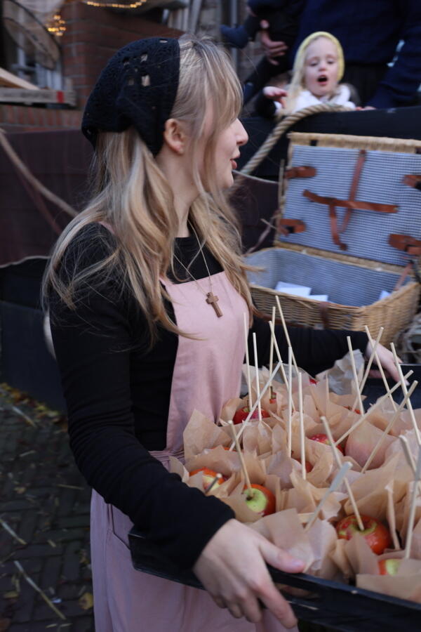 IMG 4613