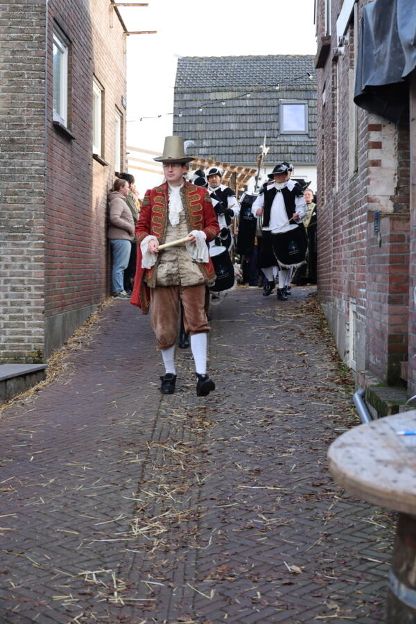 IMG 4617
