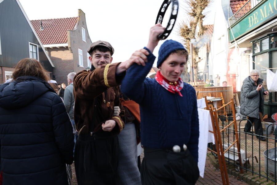 IMG 4647