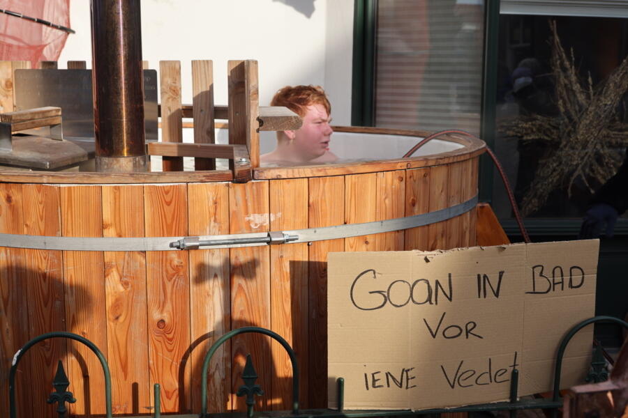 IMG 4655