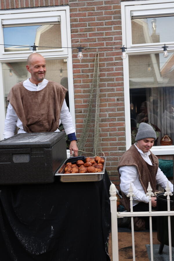 IMG 4662