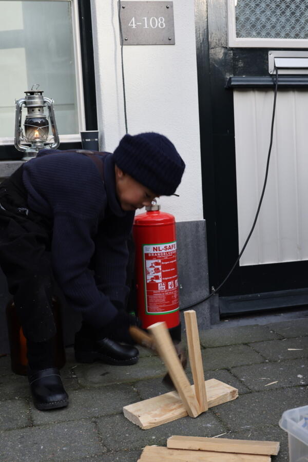 IMG 4672
