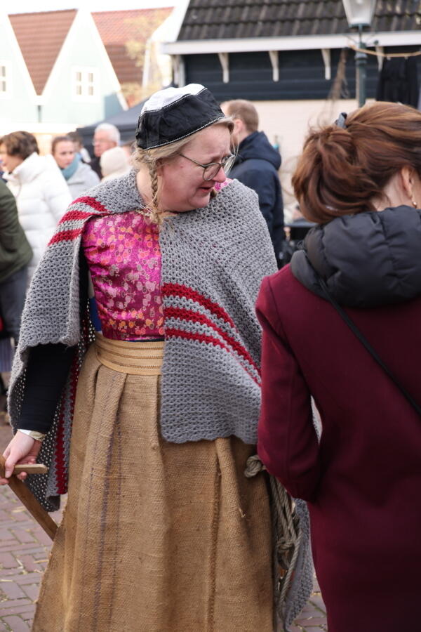 IMG 4674