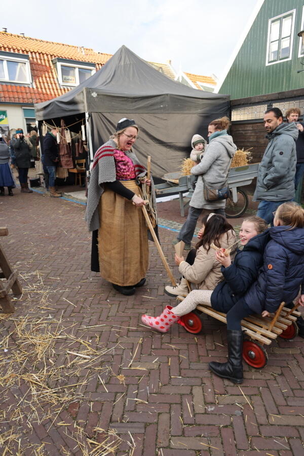 IMG 4675