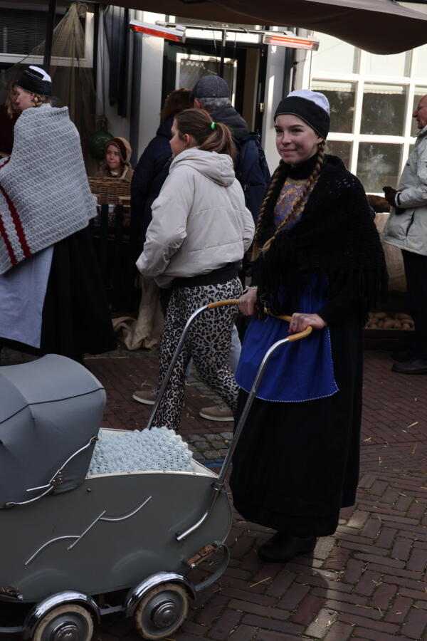 IMG 4676