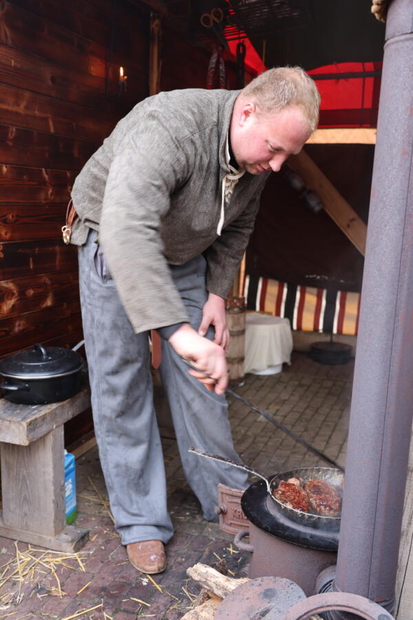 IMG 4677
